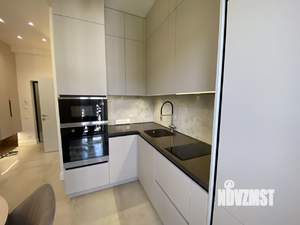 1-к квартира, вторичка, 35м2, 8/10 этаж