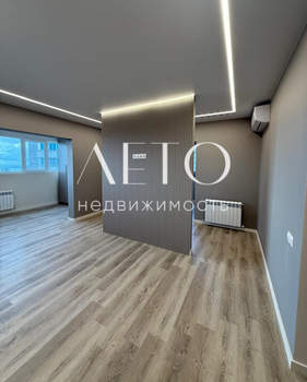 3-к квартира, вторичка, 185м2, 10/19 этаж