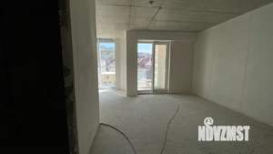 2-к квартира, вторичка, 35м2, 6/11 этаж