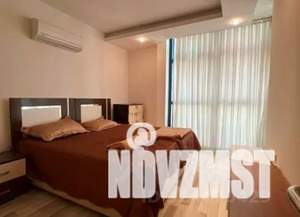 1-к квартира, вторичка, 38м2, 5/7 этаж