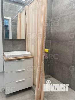 3-к квартира, вторичка, 73м2, 1/4 этаж