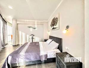 2-к квартира, вторичка, 55м2, 5/12 этаж