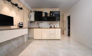 2-к квартира, вторичка, 64м2, 9/11 этаж