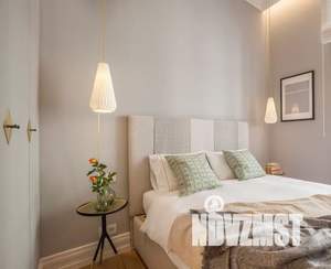 2-к квартира, вторичка, 70м2, 5/8 этаж