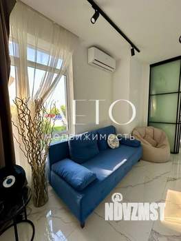 2-к квартира, вторичка, 42м2, 2/4 этаж