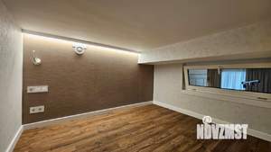 2-к квартира, вторичка, 68м2, 2/13 этаж