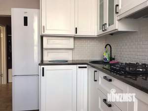 1-к квартира, вторичка, 36м2, 3/7 этаж