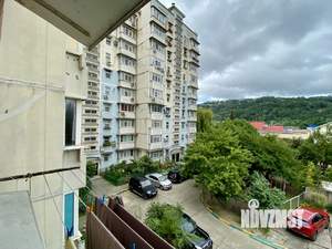 2-к квартира, вторичка, 52м2, 3/5 этаж