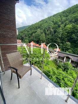 Студия квартира, вторичка, 19м2, 2/5 этаж