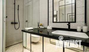 2-к квартира, вторичка, 55м2, 7/11 этаж