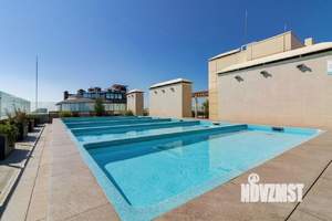 2-к квартира, вторичка, 49м2, 12/17 этаж