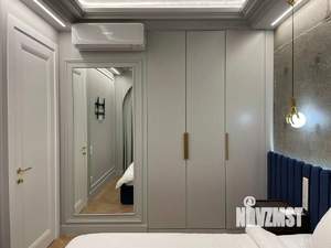 2-к квартира, вторичка, 46м2, 12/17 этаж