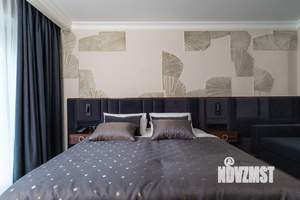 Студия квартира, вторичка, 35м2, 4/11 этаж