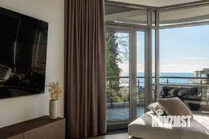 2-к квартира, вторичка, 108м2, 3/4 этаж