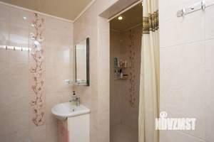 2-к квартира, вторичка, 45м2, 1/3 этаж