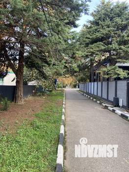 Студия квартира, вторичка, 50м2, 1/3 этаж