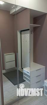 1-к квартира, вторичка, 30м2, 6/10 этаж