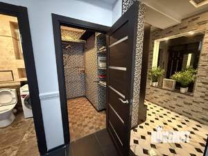 2-к квартира, вторичка, 57м2, 1/9 этаж