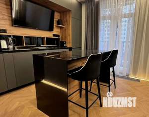 2-к квартира, вторичка, 46м2, 6/18 этаж