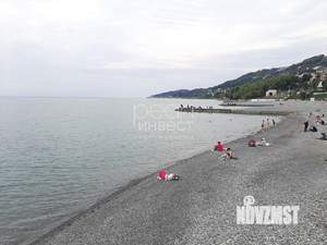 1-к квартира, вторичка, 35м2, 3/10 этаж