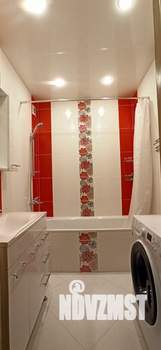 3-к квартира, вторичка, 68м2, 4/5 этаж