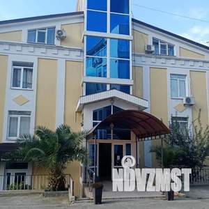 2-к квартира, вторичка, 49м2, 3/5 этаж
