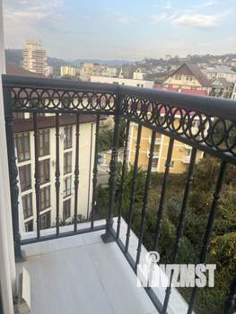 2-к квартира, вторичка, 63м2, 3/4 этаж