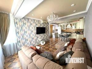 2-к квартира, вторичка, 60м2, 5/7 этаж