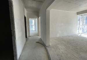 3-к квартира, вторичка, 64м2, 6/19 этаж