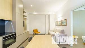 2-к квартира, вторичка, 43м2, 2/6 этаж