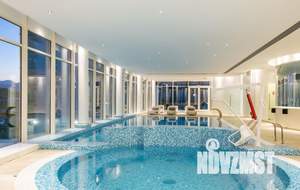 2-к квартира, вторичка, 50м2, 5/7 этаж