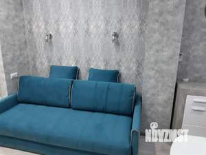 2-к квартира, вторичка, 33м2, 2/4 этаж