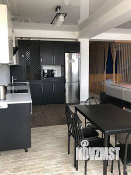 1-к квартира, вторичка, 74м2, 13/14 этаж