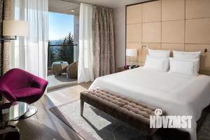 3-к квартира, вторичка, 125м2, 4/7 этаж