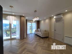 3-к квартира, вторичка, 63м2, 12/18 этаж