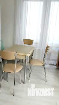 Студия квартира, вторичка, 30м2, 2/5 этаж