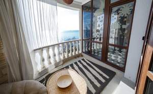 2-к квартира, вторичка, 60м2, 2/5 этаж