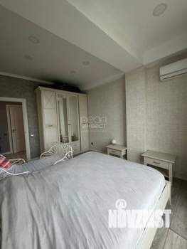 2-к квартира, вторичка, 45м2, 3/7 этаж