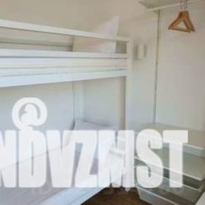 2-к квартира, вторичка, 56м2, 8/10 этаж