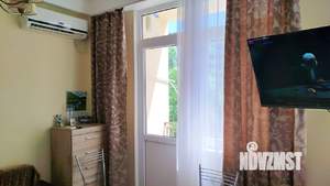 Студия квартира, вторичка, 32м2, 5/8 этаж