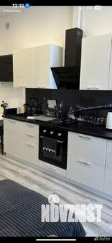 Студия квартира, вторичка, 27м2, 5/9 этаж