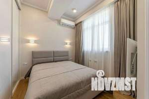 2-к квартира, вторичка, 52м2, 12/13 этаж