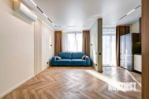 2-к квартира, вторичка, 58м2, 3/5 этаж