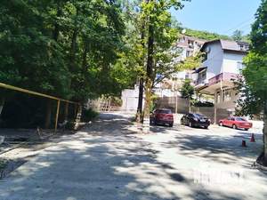 2-к квартира, вторичка, 54м2, 4/4 этаж