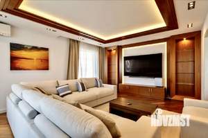 3-к квартира, вторичка, 70м2, 20/25 этаж