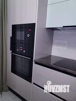 2-к квартира, вторичка, 49м2, 2/14 этаж