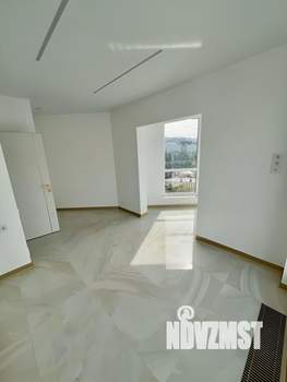 4-к квартира, вторичка, 77м2, 22/25 этаж