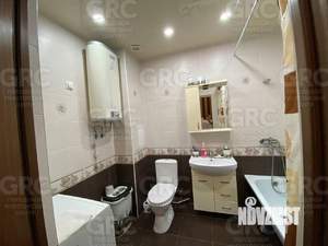 2-к квартира, вторичка, 56м2, 2/9 этаж
