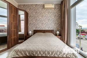 2-к квартира, вторичка, 48м2, 2/4 этаж