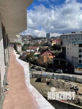 Студия квартира, вторичка, 29м2, 9/11 этаж